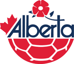 Alberta Provincial Soccer Program