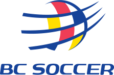 BC Provincial Soccer Program
