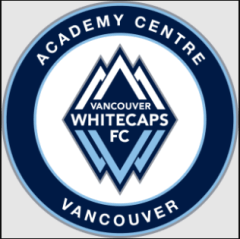 Vancouver Whitecaps Prospect Academy