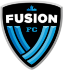Fusion FC