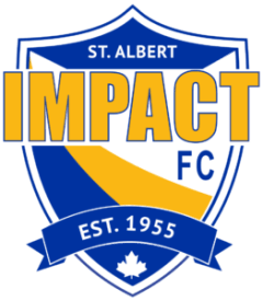 St Albert Impact