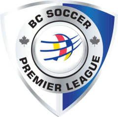 BC Soccer Premier League